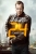 24 poster