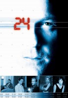 24 poster