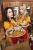 2 Broke Girls poster