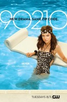 90210 poster