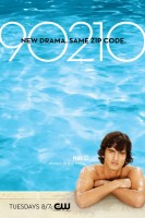 90210 poster