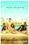 90210 poster