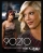 90210 poster