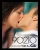 90210 poster