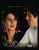 90210 poster