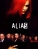 Alias poster