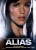 Alias poster