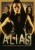 Alias poster