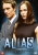 Alias poster