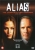 Alias poster