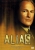 Alias poster