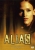 Alias poster