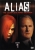 Alias poster