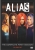 Alias poster