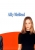 Ally McBeal poster