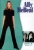 Ally McBeal poster