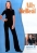 Ally McBeal poster