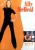 Ally McBeal poster