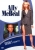 Ally McBeal poster