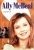 Ally McBeal poster