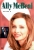 Ally McBeal poster