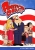 American Dad! poster