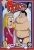 American Dad! poster