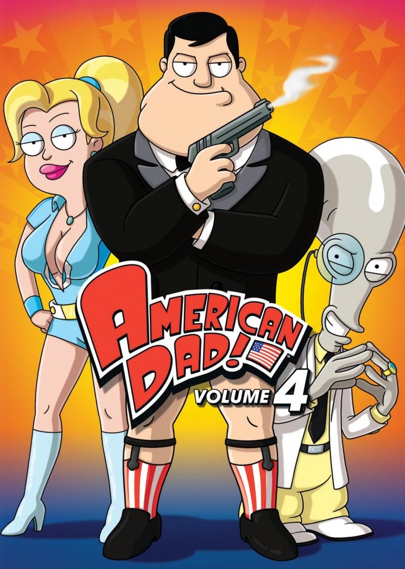 american_dad__2005_1412_poster.jpg