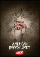 American Horror Story poster