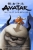 Avatar: The Last Airbender poster