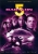 Babylon 5 poster