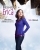 Being Erica poster