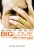 Big Love poster