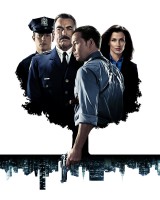 Blue Bloods poster