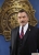 Blue Bloods poster