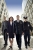 Blue Bloods poster