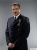 Blue Bloods poster