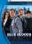 Blue Bloods poster