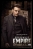 Boardwalk Empire poster