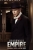 Boardwalk Empire poster