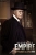 Boardwalk Empire poster