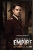 Boardwalk Empire poster