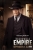 Boardwalk Empire poster