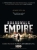 Boardwalk Empire poster