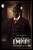 Boardwalk Empire poster