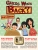 Bobs Burgers poster