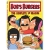 Bobs Burgers poster