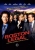 Boston Legal poster