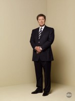 Boston Legal poster