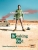 Breaking Bad poster